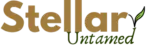 stellaruntamed
